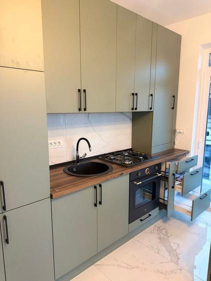 DIRECT DEZVOLATATOR | 2 CAMERE| TERASA DE 16 MP| Braytim-COMISION 0 - 2