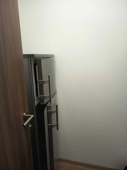 INCHIRIEZ AP. 2 cam, bloc nou, 65 m2, SDK DELTA,Intretinere ffieftina! - 7