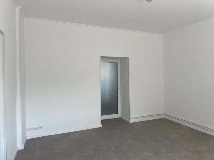 Dej ,str. I P Reteganu, casa parter ,piatra moderna,99.000 euro negociabil - 5
