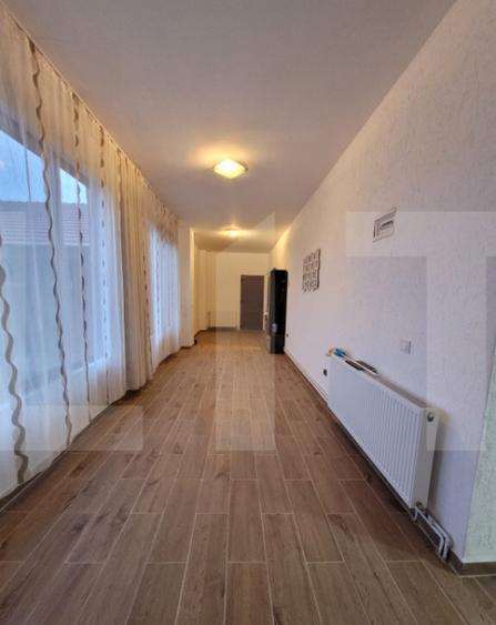 Casa de Vanzare Teremia Mare - 9