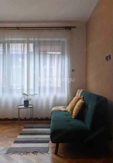 Studio Centrul Istoric