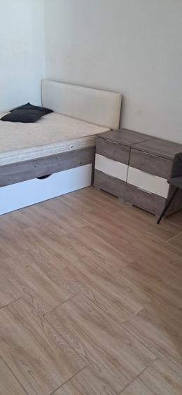 Anchirez garsonera dristor metrou - 4