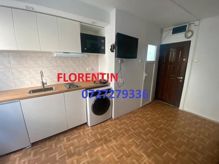 Drumul Taberei Timisoara- Romancierilor langa Hotel City Drumul Taberei Timisoara- Romancierilor langa Hotel City