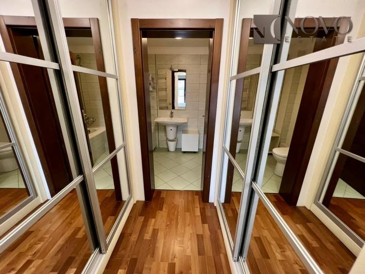 Penthose Duplex | Dorobanti | 150 mp | Parcare - 18