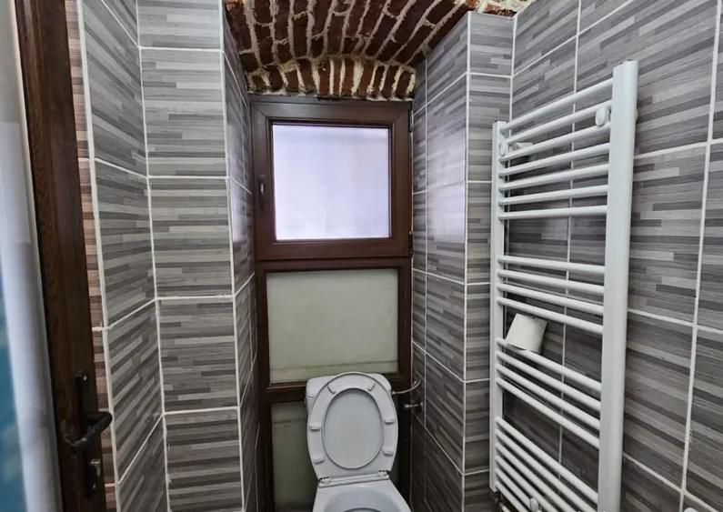 Studio,apartament 1 camera,5min. centru - 4