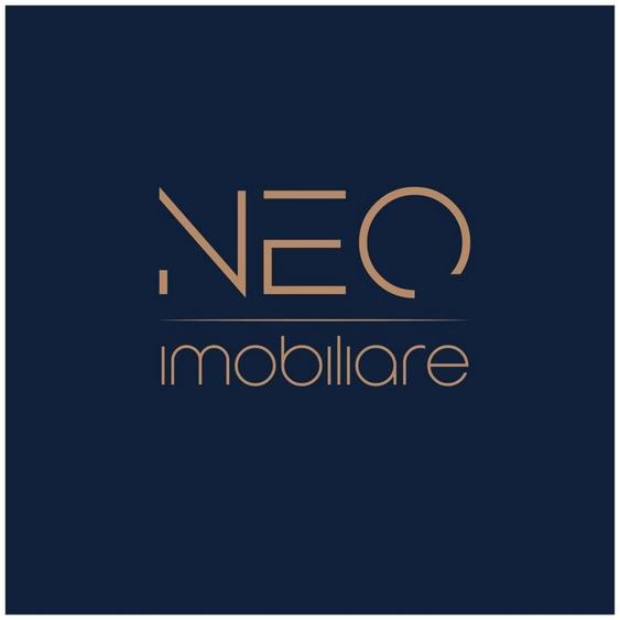 APARTAMENT CU 2 CAMERE PARTIAL MOBILAT IN ZONA TORONTAL LA 350 EURO - 8