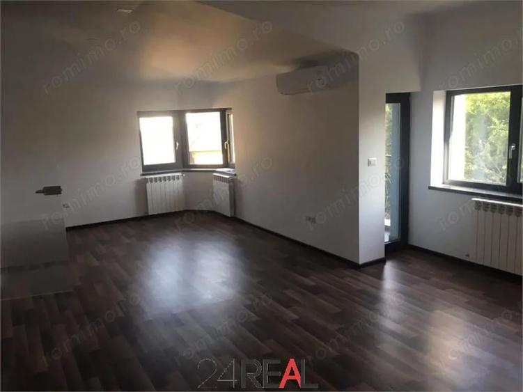 Inchiriere spatii de birouri Unirii - Udristei - 17