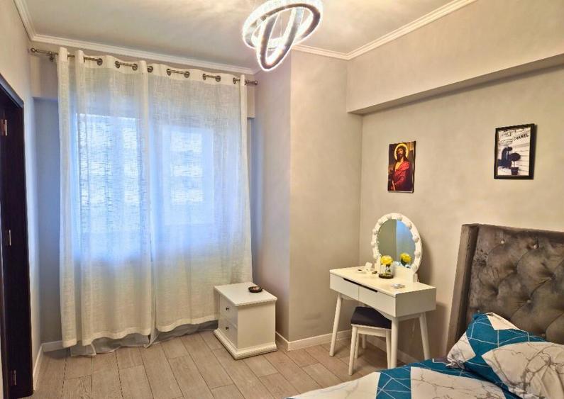 DE INCHIRIAT - 3 CAMERE | KAUFLAND | - 7