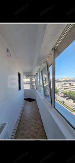 Apartament 3 camere, 53.43 mp, Calea Bucure?ti - 2