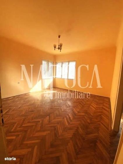 Apartament 3 camere de vanzare in Grigorescu, Cluj Napoca - 3