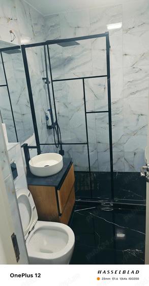 Apartament cu 2 camere - 3