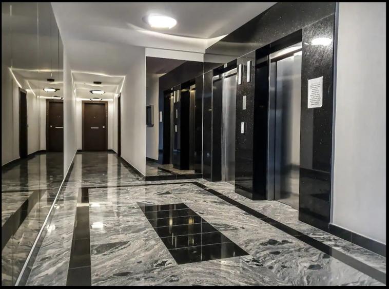 Oferta: Ap 2 Camera + loc parcare  - 8