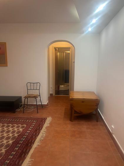Proprietar- inchiriere apartament 2 camere Romancierilor/ Drumul Taberei - 5