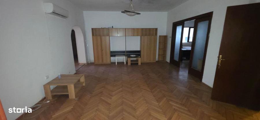 Apartament ultracentral -Str. Ion Brezoianu, Bucuresti - 5