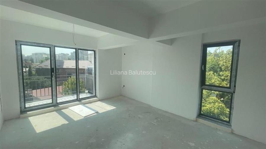 Apartament 2 camere, bloc 2025, finalizat, Gara de Est Apartament 2 camere, bloc 2025, finalizat, Gara de Est