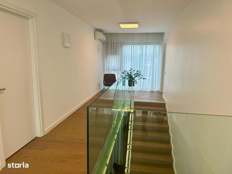 Vila complex privat Erou Iancu Nicolae - 3