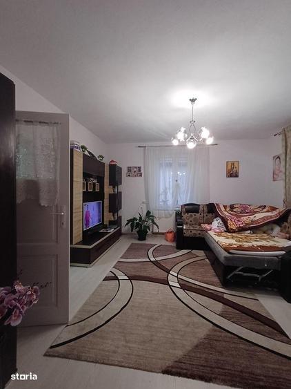 Casa individuala de vanzare Cartier Turni?or | Singur in curte - 3