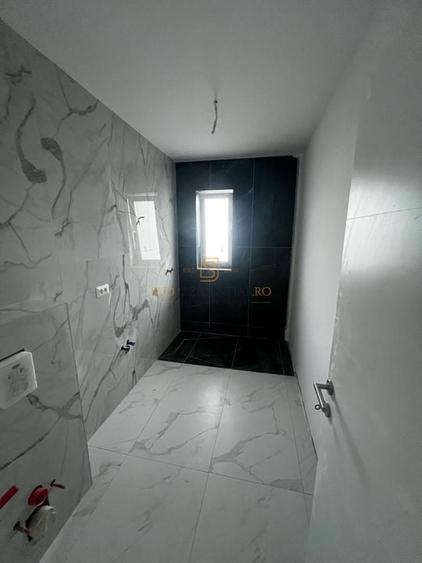 Apartament 2 camere, imobil 2024, gata de mutare, Aparatorii Patriei - 9