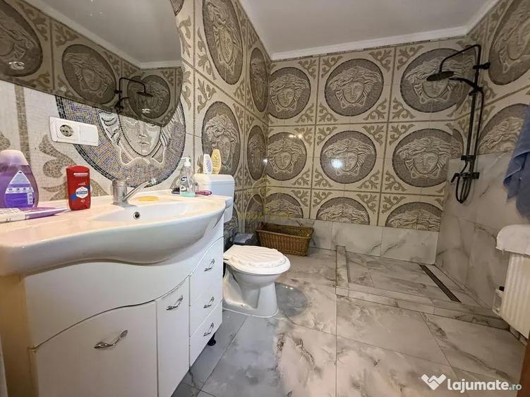 De Vanzare 2 Case In Curte Titulescu/Strada Crinului Tere... - 9