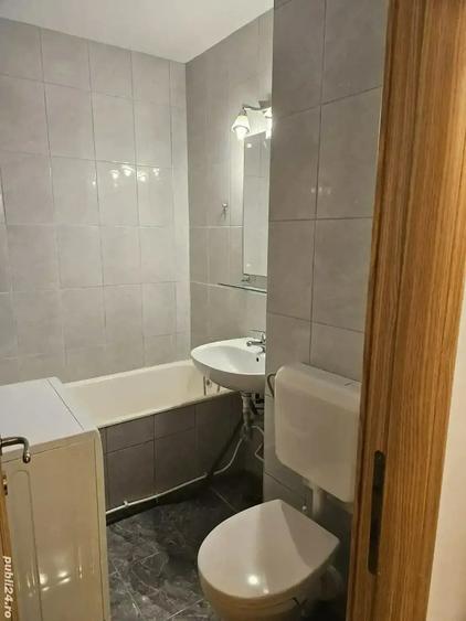 Inchiriez garsoniera Drumul Taberei 36 - 6