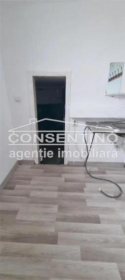 Se vinde casa si teren in zona Dorobanti - 6