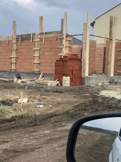 Casa De Vanzare Pantelimon Proprietar - 1