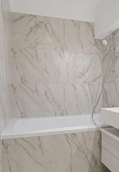 2 Camere I ONE TIMPURI NOI - 12