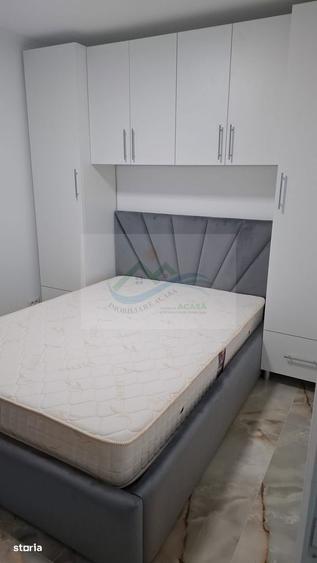 Apartament 2 camere de inchiriat . - 2