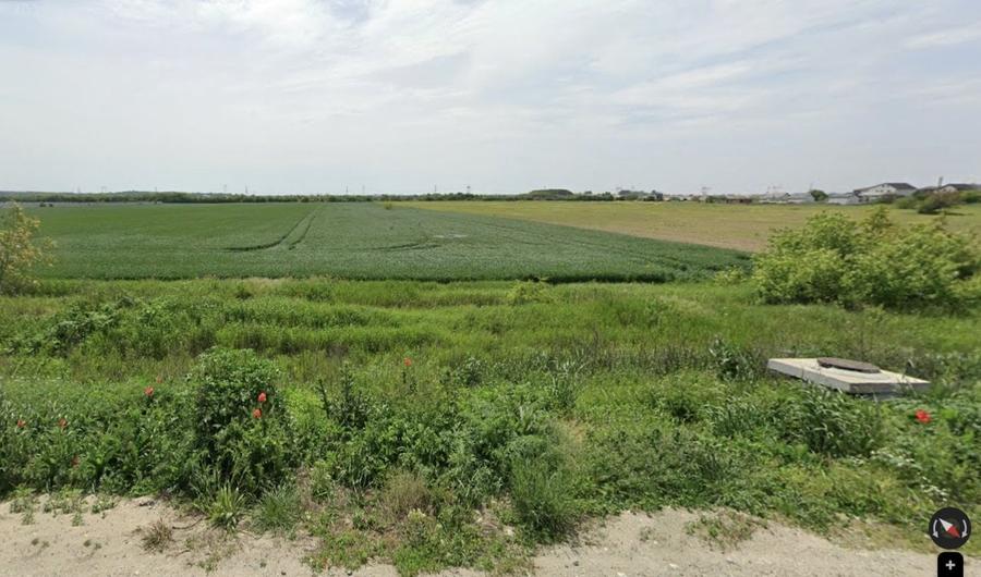 Suprafata Generoasa Pentru Proiect Serios - 1