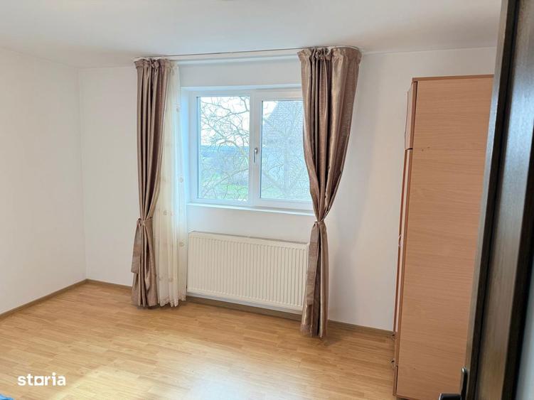 Casa 200mp + teren 2745mp la 30km Bucuresti - pre? ajustat vanzare - 5