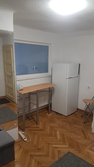 Apartament zona centrala- Spitalul Judetean - 14