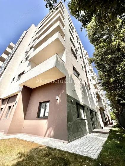 Proprietar Ap Nou 2 Cam, decomandat 61 m2, TVA inc, aflat pe Bv. Iuliu Maniu 405, Militari, sector 6 Proprietar Ap Nou 2 Cam, decomandat 61 m2, TVA inc, aflat pe Bv. Iuliu Maniu 405, Militari, sector 6