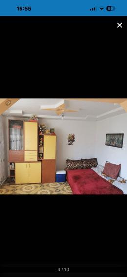 Proprietar Vand apartament urziceni - 4
