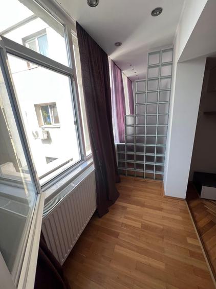 🏡 Apartament 4 camere de închiriat – zona Dacia, lângă Școala Spectrum - 18