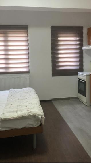 Salaj, 20 minute Piata Unirii - 7