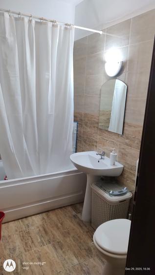 Inchiriere garsoniera 1300 lei - 8