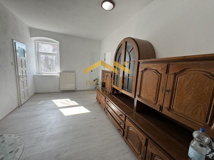 Jimbolia-2 Camere-Central - 4