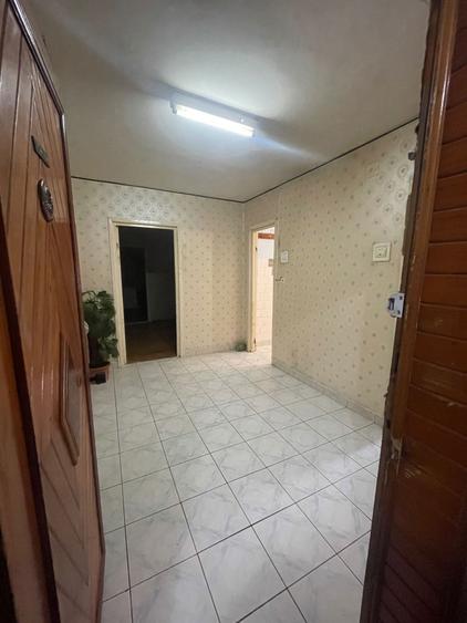 Apartament de vanzare - 10