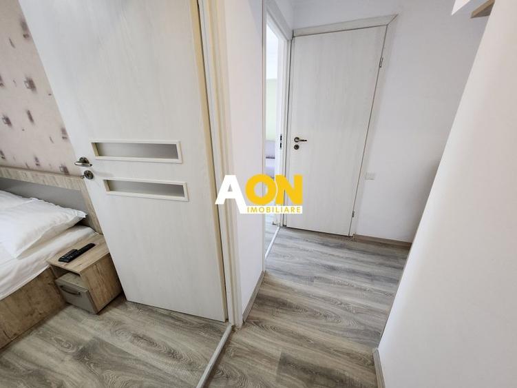 Apartament 3 camere, ideal pentru regim hotelier - 7