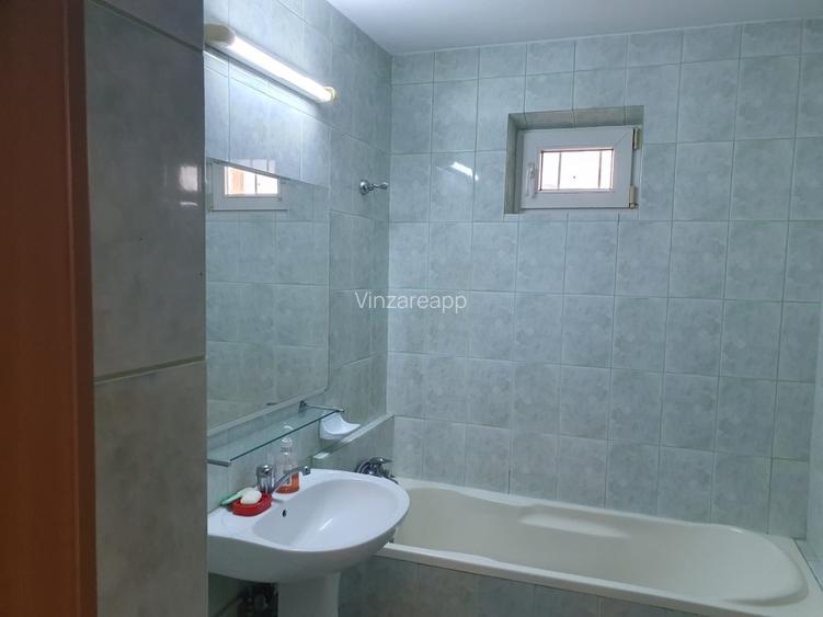 Apartament cu 2 camere decomandat în Herăstrău Apartament cu 2 camere decomandat în Herăstrău