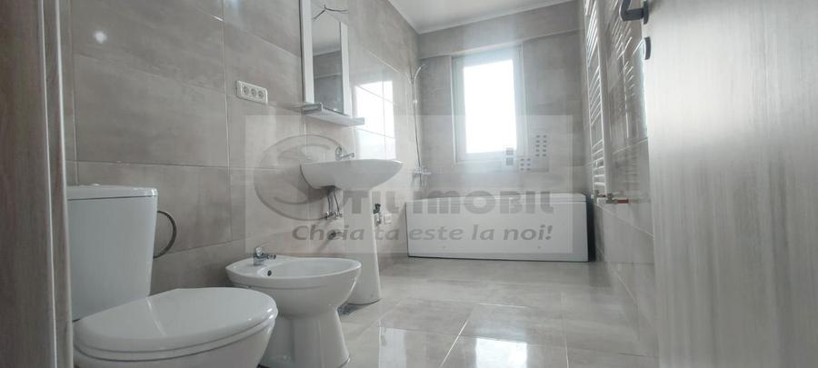 AP 2 CAM BUCIUM 70 mp INTABULAT LIDL BLOC NOU DECOMANDAT - 13