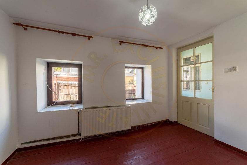 Casa Centrala de Vanzare - Str. Egalitatii, km 0 - Pitesti! - 16