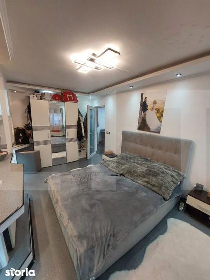 Apartament spatios si modern, zona Vlaicu - 4