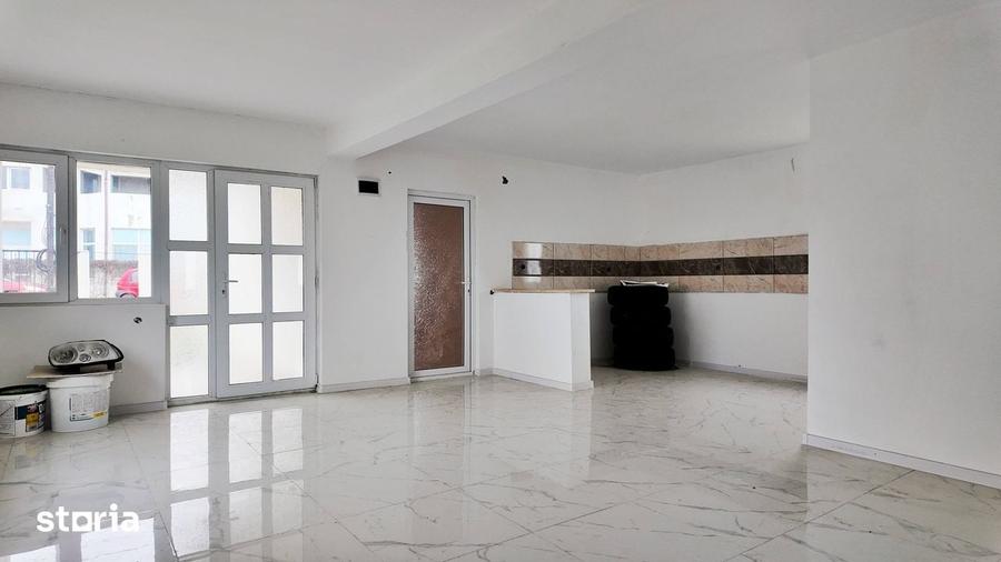 Casa de vanzare in Navodari - 6