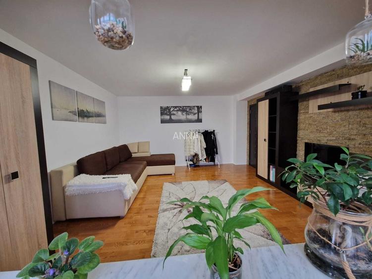 APARTAMENT 2 CAMERE/ ZONA AVIATIEI APARTAMENT 2 CAMERE/ ZONA AVIATIEI