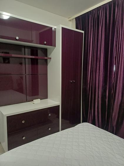 Militari Rezidence - 8