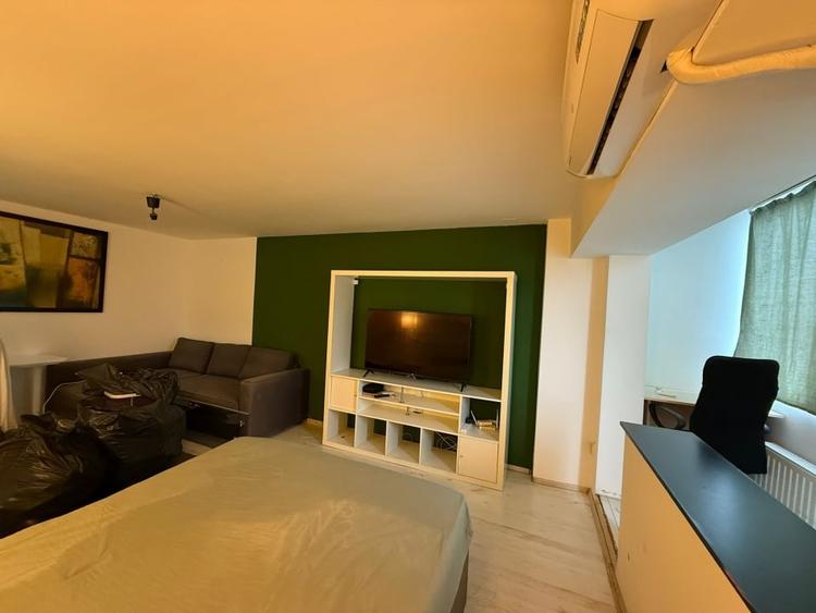 Vitan - Nerva Traian | Garsoniera - 3