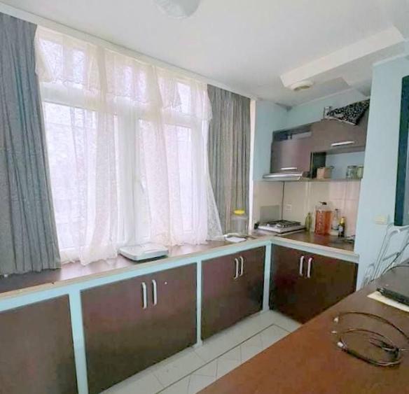 De vanzare apartament cu 2 camere in Tiglina 1, 61.000 euro - 2