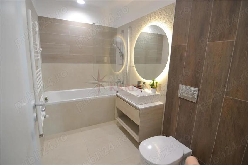 Inchiriere apartament 2 camere - 2