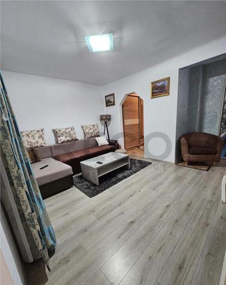 Reco Casa la cheie in Beius - 3